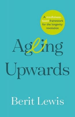 Ageing Upwards