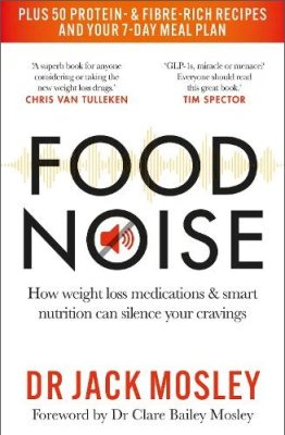 Food Noise