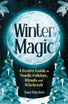 Winter Magic