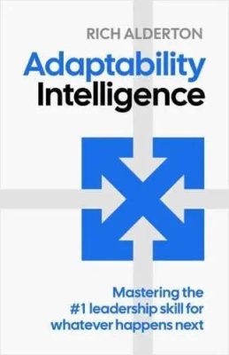 Adaptability Intelligence