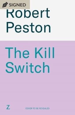 The Kill Switch