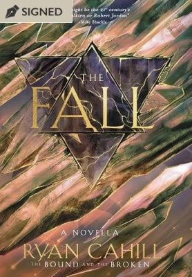 The Fall