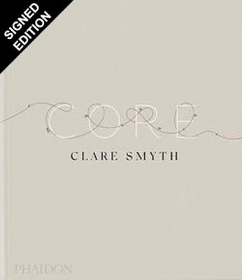 Core
