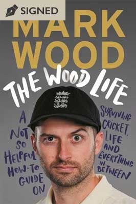 The Wood Life