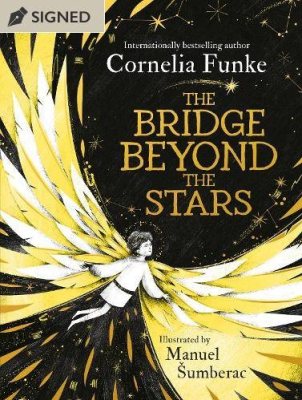 The Bridge Beyond the Stars