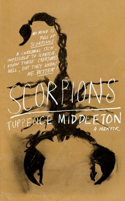 Scorpions