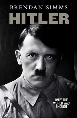 Hitler