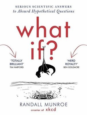 Wicked Words: Sex In The Office