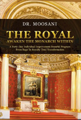 The Royal