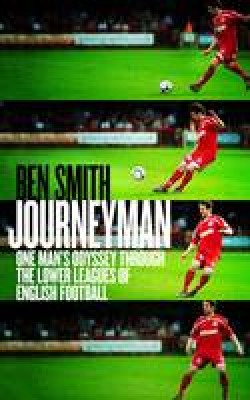 Journeyman