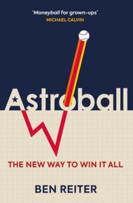 Astroball
