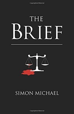 The Brief