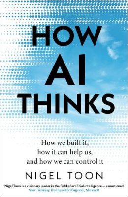 How AI Thinks