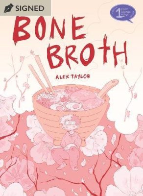 Bone Broth