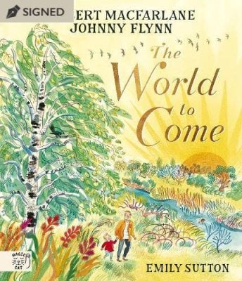 The  World to Come