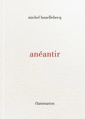 Aneantir
