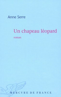 Un chapeau l