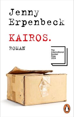 Kairos