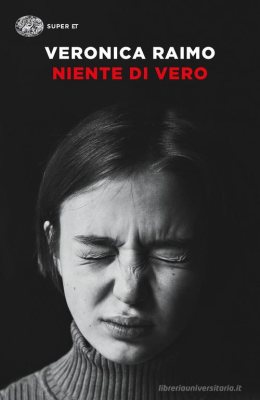 Niente di Vero (Lost on Me)