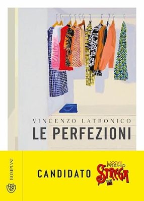 Le perfezioni
