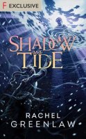 Shadow and Tide