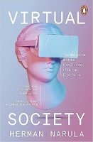 Virtual Society