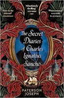 The Secret Diaries of Charles Ignatius Sancho
