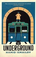 Homeward Bound
