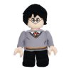 LEGO (R) Harry Potter Plush