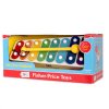 Xylophone