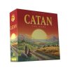 Catan 6th Edition