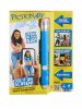 Pictionary Air 2