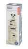 Stack The Bones Game