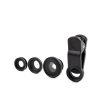 Phone Lens Kit