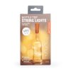 Bottle String Lights