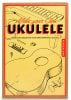 Make Your Own Ukulele