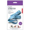 Stretch Strap