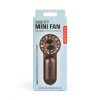 Mini Fan