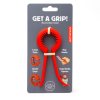 Handy Helper Kitchen Tool