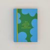 Self Discovery Mini Journal