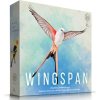 Wingspan
