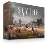 Scythe