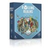 Rolling Realms