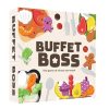 Buffet Boss