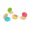 Castanets