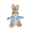 Peter Rabbit Medium