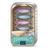 Fish N' Clips