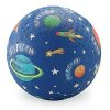 Space Ball 13cm