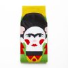 Frida Callus Socks Medium