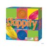 Skippity